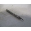 Unbranded (750030) 1/32" x 5/64" x 1/8" x 1-1/2" OAL