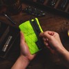 VIPERADE VE3 X-Pac EDC Pouch Small EDC Tool Bag EDC