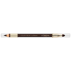 LOREAL Eyeliner, 100 g