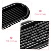 Gadpiparty 4Pcs Vent Covers for Wall Breathable Mesh Air Ventilation