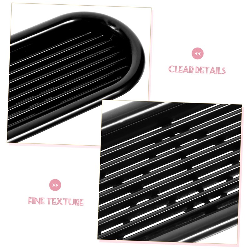 Gadpiparty 4Pcs Vent Covers for Wall Breathable Mesh Air Ventilation