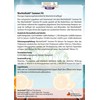 WachtelGold Sommer-Fit 500 ml Liquid Dietary Supplement for Quails, Chickens