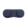 LICHIFIT VR Lens Cover Protection for Meta Quest 3 /