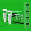 Dieview Casal Ampoule + Caric Gel + Casal Cream Tricasso
