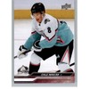 2023-24 Upper Deck Hockey #673 Cale Makar Hockey Card