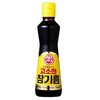 Ottogi Sesame Oil 11.8 fl oz (320 ml)