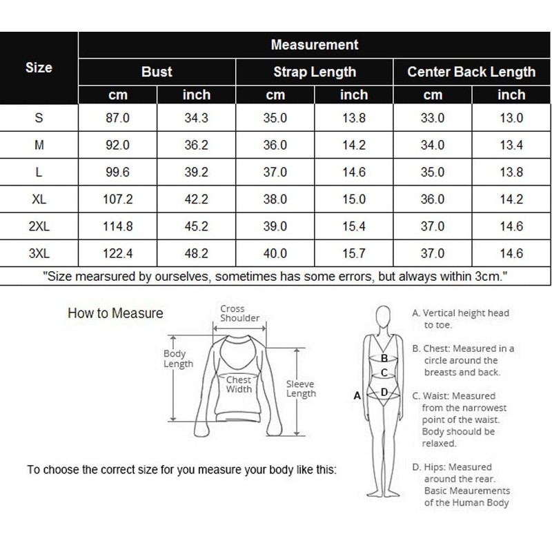 Ekouaer Women's 2 PCS Silk Satin Tank Top Lace Cami