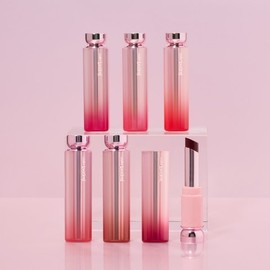 Etude 컬러 래스팅 글로우 스틱 /립스틱 Color Lasting Glow Stick / Lipstick