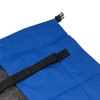 Sport-Thieme Ball Sack | Transport of up to 10 Size