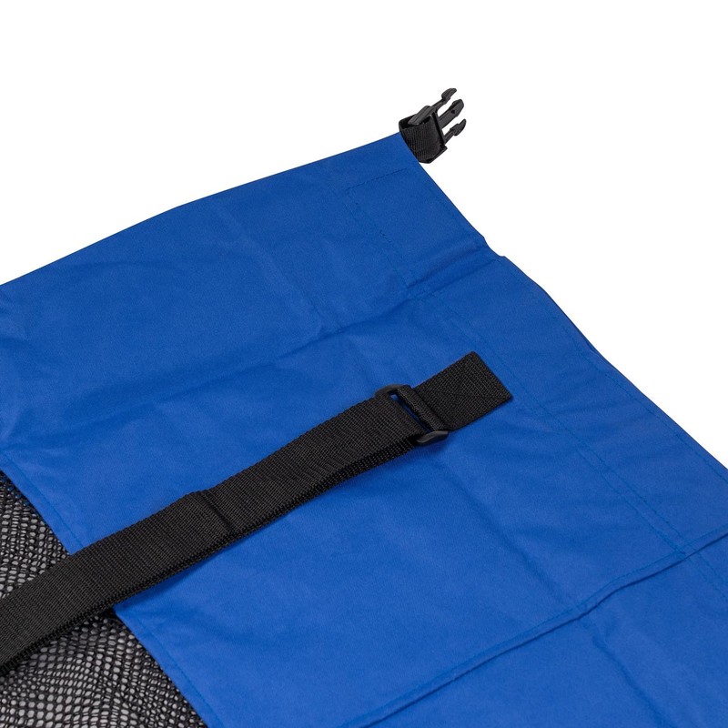 Sport-Thieme Ball Sack | Transport of up to 10 Size
