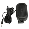 SP 35 for ICOM Speaker 3.5mm Plug Car Radio External
