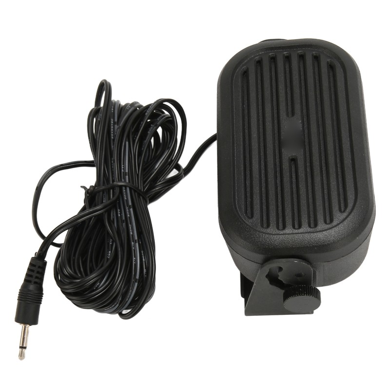 SP 35 for ICOM Speaker 3.5mm Plug Car Radio External