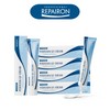 Perfectsin GF Repair Cream 40g x 2 / 퍼펙신 GF