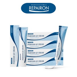 Perfectsin GF Repair Cream 40g x 2 / 퍼펙신 GF 리페어 크림 40g 2개