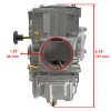 Celox Carburetor for Yamaha Big Bear 350 YFM350 YFM-350 YFM