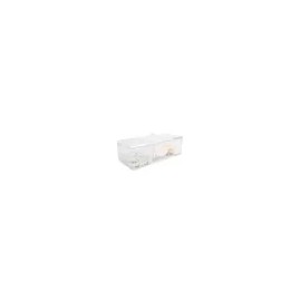 Makeup Product Puff for daily beauty routines, Korean cosmetic item, and Personal Care, skincare routine, Everyday Use, Travel, Home or, Option 5
