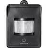 Renkforce RS2W FUNK-BEWEGUNGSMELDER IP44
