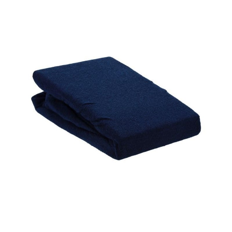 aztex Luxury Beauty Massage Bed Cover, Massage Couch Cover, Fitted