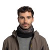BUFF® Polar Multifunctional scarf Black Unisex Adults