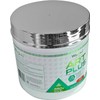 ARTPLUS 450 gr Sabor Sandía