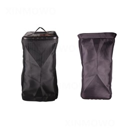 Wmmeting 2PCS AM122416 Grass Catcher fit for John Deere 105 100 erc Lawn Tractors