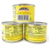 Hatch Chile Co (Mild Chopped)