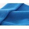 Connectyle - Gorro clásico para hombre, de punto acrílico, para