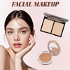 Full Makeup Kit for Teens Teen Girls Women Beginners Makeup