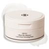Dinto Last Deep Cleansing Balm, 1 pc, 100ml / 딘토 라스트 딥 클렌징 밤, 1개, 100ml