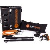 BodyBoss New Sealed BodyBoss Home Gym 2.0 - Full Portable