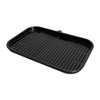 Grill Griddle Plate for Ninja Woodfire Outdoor Grills OG700 Series,