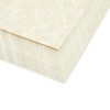 Best Paper Greetings Parchment Paper - 8.5 x 11 In,