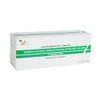 VED Isotonic Inhalation Saline Solution, 0.9% Sodium Chloride (NaCl), 50