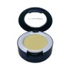 MAC Powder Kiss Soft Matte Eye Shadow - Per Suede