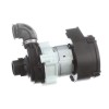 GE Appliance WD19X25700 Wash Pump/Motor Assembly, 120 Volt, 60HZ, Dishwasher