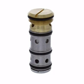 Jones Stephens Balancing Spool, Replacement Part for Moen Moentrol Tub/Shower Faucets
