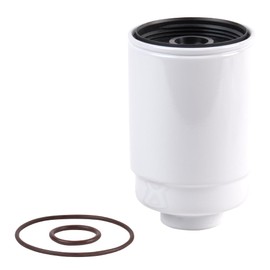 DOC'S DIESEL 6.6L Duramax Filter Kit 2011-2016 | Replaces TP3012, 29539579, 88917036, A3141C | OEM Grade Fuel/Oil/Air/Transmission Filter