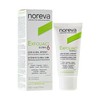 NOREVA EXFOLIAC GLOBAL 6 INTENSIVE GLOBAL CARE 30ML