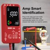 BSIDE S30 Smart Digital Multimeter Infrared Thermometer High Voltage Diode