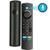 Replacement Voice Remote Control for Fire Smart TV Stick/TV Cube