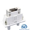 Supplying Demand DA34-00006C DA34-00048A Refrigerator Door Switch Replacement