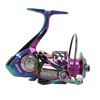 Fishing Reel Spinning Wheel All Metal Spinning Fishing Reel for