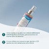 Activilong Suero Definidor Acticurl Define, Realza Y Nutre Tus Rizos