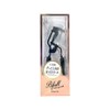 BN Bfull Eyelash Curler Black MUR-16 (1 piece)
