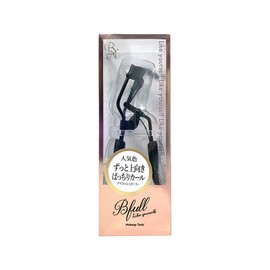 BN Bfull Eyelash Curler Black MUR-16 (1 piece)