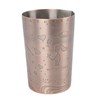 Milk Frothing Pitcher 304 Stainless Steel Rust Proof Multipurpose 840ml