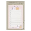 Midori 19092006 Sticky Notes Sticky Notes Sticky Paper Doing Cat