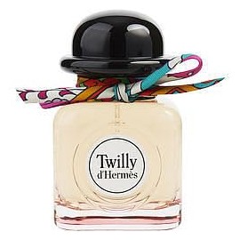 Twilly D'hermes by Hermes, EAU DE PARFUM SPRAY 2.8 OZ *TESTER