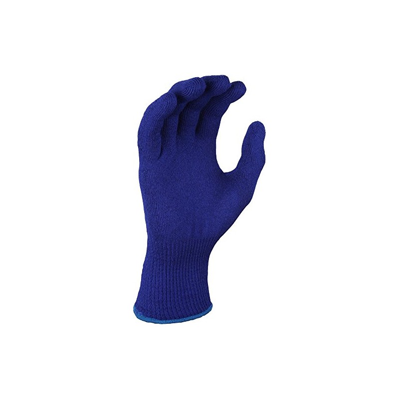UCi TS3™ Insulating Thermal Cold Winter Liner Gloves Cold Protection