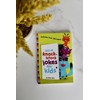 HarperCollins Lots of Knock-Knock Jokes for Kids